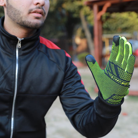 Running_gloves