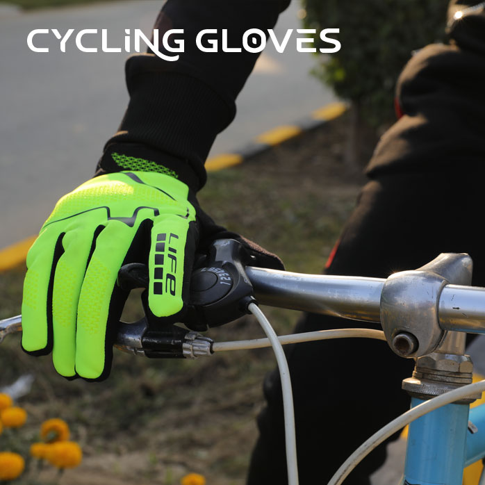 cycling_glove_cat